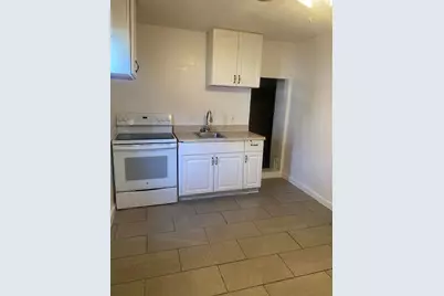 494 Bacom Point Road, Pahokee, FL 33476 - Photo 5