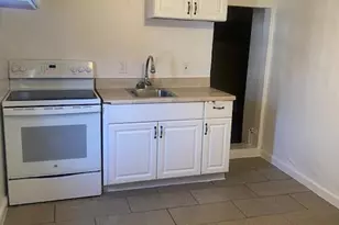 494 Bacom Point Rd, Pahokee, FL 33476 - Photo 5