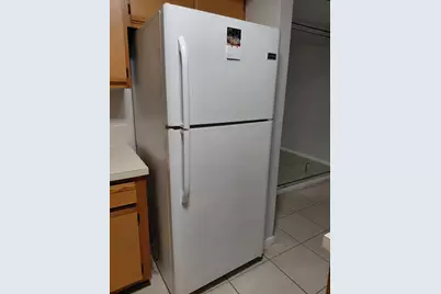 4225 S 57th Avenue #B, Greenacres, FL 33463 - Photo 5