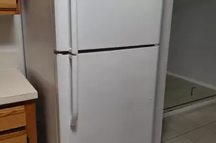 4225 S 57th Ave, Greenacres, FL 33463 - Photo 5