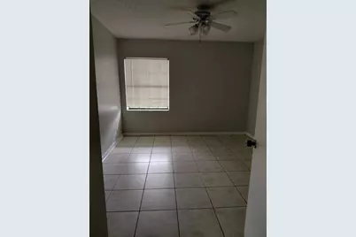 4225 S 57th Avenue #B, Greenacres, FL 33463 - Photo 3