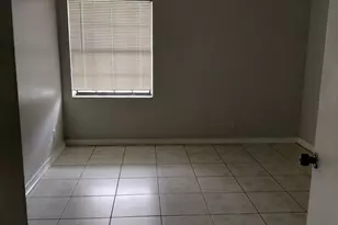 4225 S 57th Ave, Greenacres, FL 33463 - Photo 3