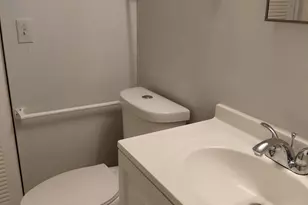 4225 S 57th Ave, Greenacres, FL 33463 - Photo 9