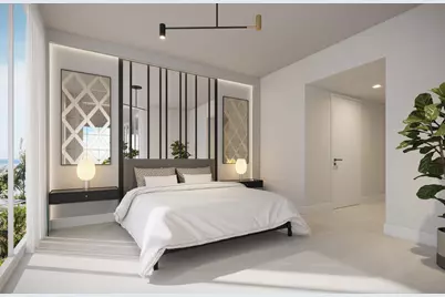 305 Briny Avenue #802, Pompano Beach, FL 33062 - Photo 9