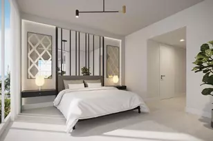 305 Briny Ave, Pompano Beach, FL 33062 - Photo 9