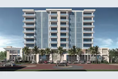 305 Briny Avenue #802, Pompano Beach, FL 33062 - Photo 5