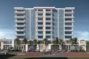 305 Briny Ave, Pompano Beach, FL 33062 - Photo 5