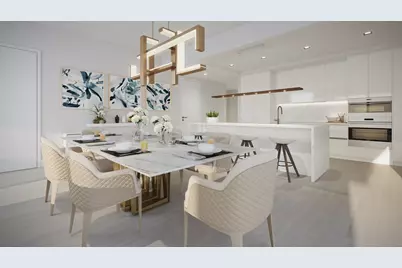 305 Briny Avenue #802, Pompano Beach, FL 33062 - Photo 7