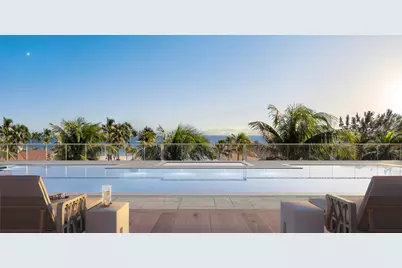 305 Briny Avenue #802, Pompano Beach, FL 33062 - Photo 3