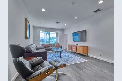 5786 Island Reach Lane, Boynton Beach, FL 33437 - Photo 37