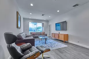 5786 Island Reach Ln, Boynton Beach, FL 33437 - Photo 37