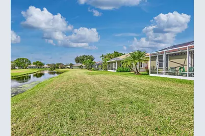 5786 Island Reach Lane, Boynton Beach, FL 33437 - Photo 7