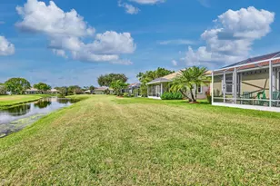 5786 Island Reach Ln, Boynton Beach, FL 33437 - Photo 7