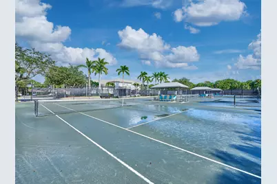 5786 Island Reach Lane, Boynton Beach, FL 33437 - Photo 65