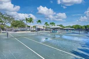 5786 Island Reach Ln, Boynton Beach, FL 33437 - Photo 65