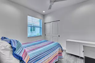 5786 Island Reach Ln, Boynton Beach, FL 33437 - Photo 55