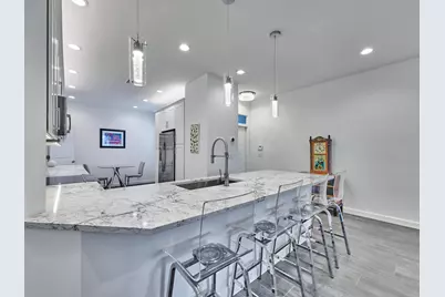 5786 Island Reach Lane, Boynton Beach, FL 33437 - Photo 17