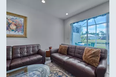 5786 Island Reach Lane, Boynton Beach, FL 33437 - Photo 39