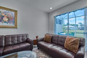 5786 Island Reach Ln, Boynton Beach, FL 33437 - Photo 39