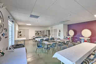 5786 Island Reach Ln, Boynton Beach, FL 33437 - Photo 73