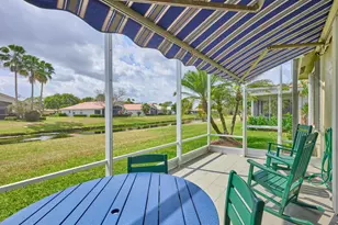 5786 Island Reach Ln, Boynton Beach, FL 33437 - Photo 11