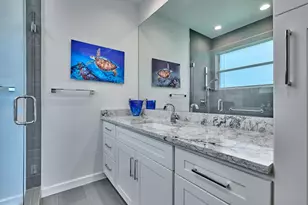 5786 Island Reach Ln, Boynton Beach, FL 33437 - Photo 49