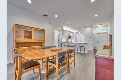 5786 Island Reach Lane, Boynton Beach, FL 33437 - Photo 35