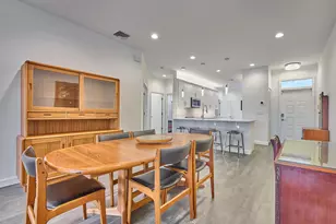 5786 Island Reach Ln, Boynton Beach, FL 33437 - Photo 35