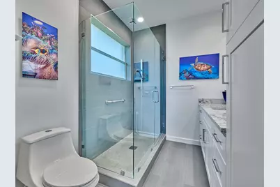 5786 Island Reach Lane, Boynton Beach, FL 33437 - Photo 47