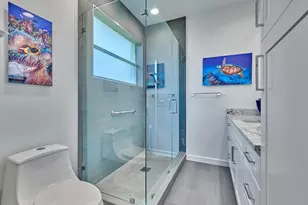 5786 Island Reach Ln, Boynton Beach, FL 33437 - Photo 47