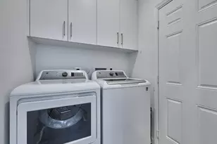 5786 Island Reach Ln, Boynton Beach, FL 33437 - Photo 31