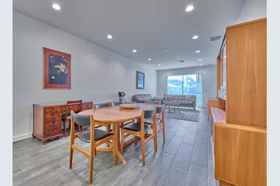 5786 Island Reach Lane, Boynton Beach, FL 33437 - Photo 33