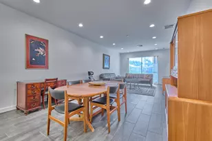 5786 Island Reach Ln, Boynton Beach, FL 33437 - Photo 33