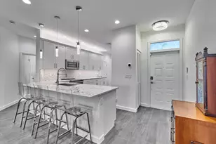 5786 Island Reach Ln, Boynton Beach, FL 33437 - Photo 15