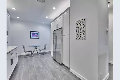 5786 Island Reach Lane, Boynton Beach, FL 33437 - Photo 27