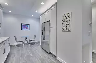 5786 Island Reach Ln, Boynton Beach, FL 33437 - Photo 27