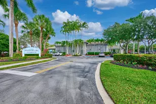 5786 Island Reach Ln, Boynton Beach, FL 33437 - Photo 61