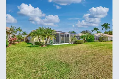 5786 Island Reach Lane, Boynton Beach, FL 33437 - Photo 5