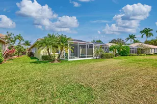 5786 Island Reach Ln, Boynton Beach, FL 33437 - Photo 5