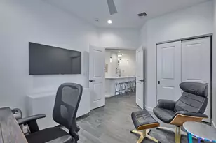 5786 Island Reach Ln, Boynton Beach, FL 33437 - Photo 53