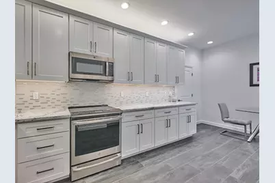 5786 Island Reach Lane, Boynton Beach, FL 33437 - Photo 25