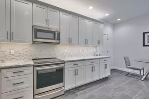 5786 Island Reach Ln, Boynton Beach, FL 33437 - Photo 25