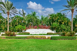 5786 Island Reach Ln, Boynton Beach, FL 33437 - Photo 57