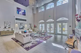 5786 Island Reach Ln, Boynton Beach, FL 33437 - Photo 59