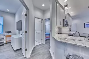 5786 Island Reach Ln, Boynton Beach, FL 33437 - Photo 51