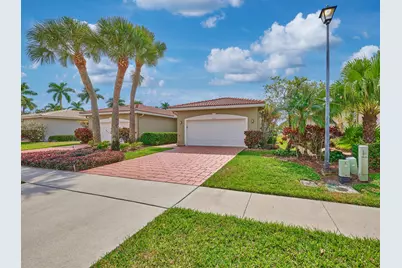 5786 Island Reach Lane, Boynton Beach, FL 33437 - Photo 1