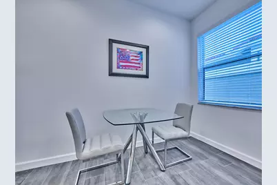 5786 Island Reach Lane, Boynton Beach, FL 33437 - Photo 29