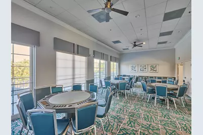 5786 Island Reach Lane, Boynton Beach, FL 33437 - Photo 71