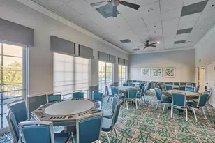 5786 Island Reach Ln, Boynton Beach, FL 33437 - Photo 71