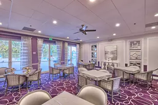 5786 Island Reach Ln, Boynton Beach, FL 33437 - Photo 67